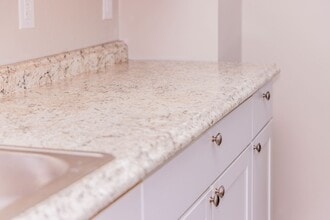 1405 Winder St in Richmond, VA - Building Photo - Building Photo