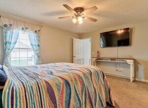 13331 Wildflower Dr in Evansville, IN - Building Photo - Building Photo