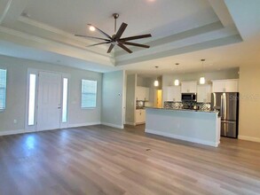 23071 Mineral Ave in Port Charlotte, FL - Building Photo - Building Photo