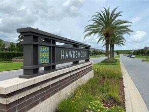 8019 Glenlloyd Ave in Winter Garden, FL - Building Photo - Building Photo