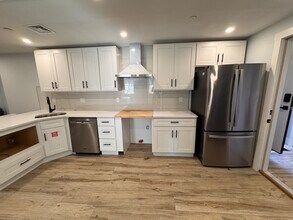 518 Park St in Boston, MA - Building Photo - Building Photo