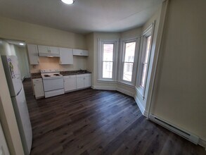 114 N 5th St in Allentown, PA - Building Photo - Building Photo