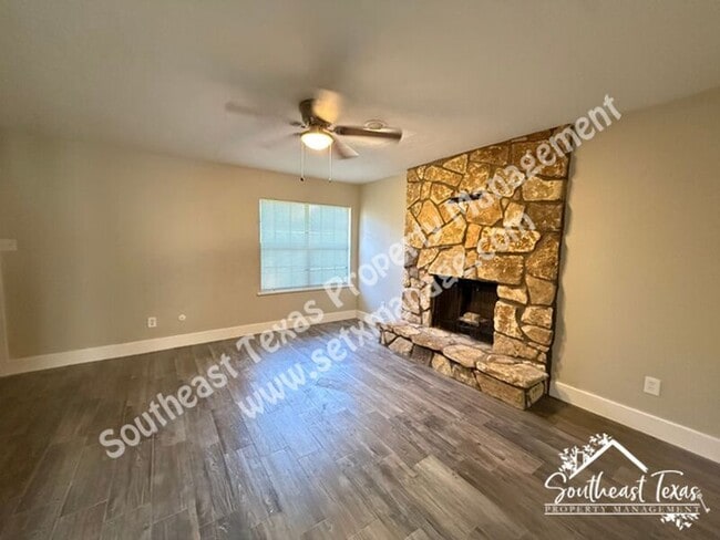 4147 Arthur Ln in Beaumont, TX - Building Photo - Building Photo