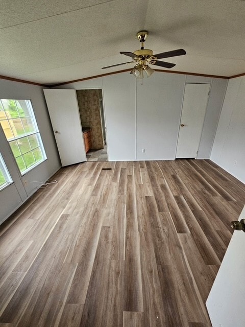 4604 Karie Ln in Barnhart, MO - Building Photo - Building Photo