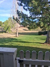 1089 S Walden Way, Unit 1089 S Walden Way #111 in Aurora, CO - Building Photo - Building Photo