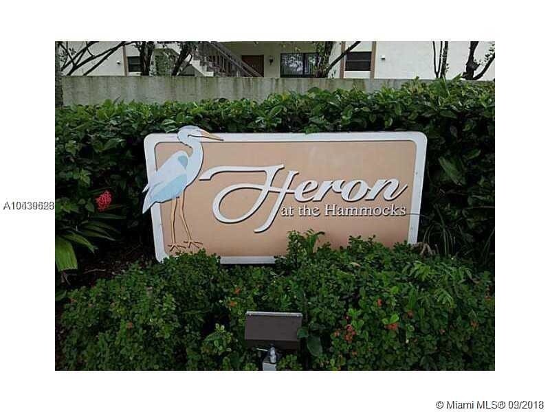 14849 SW 104th St in Miami, FL - Building Photo