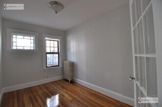 202 Calumet St, Unit 2 in Boston, MA - Building Photo - Building Photo