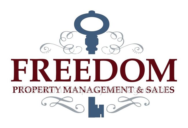 property at 9285 Corporate Cir