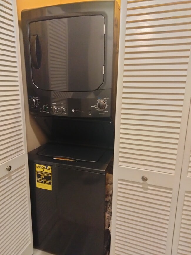 520 Florida Club Blvd, Unit 210 in St. Augustine, FL - Foto de edificio - Building Photo