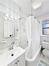 1115 Dorchester Rd in Brooklyn, NY - Building Photo - Building Photo