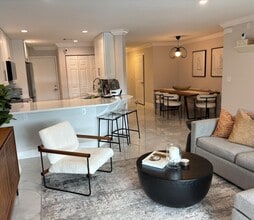 16207 Sierra Palms Dr in Delray Beach, FL - Building Photo - Building Photo