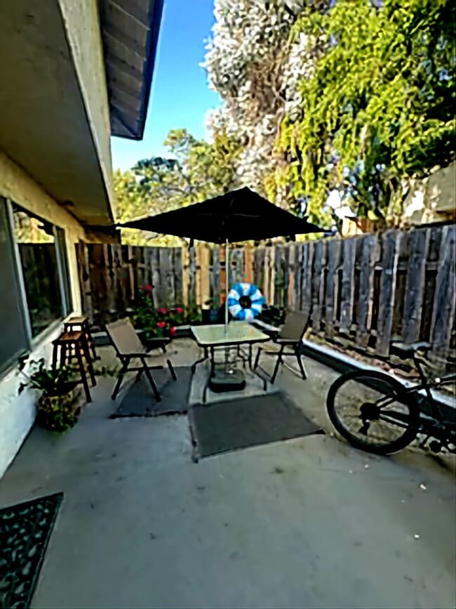 property at 367 Northgate Drive