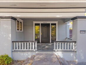 3455 NE Tillamook St in Portland, OR - Building Photo - Building Photo