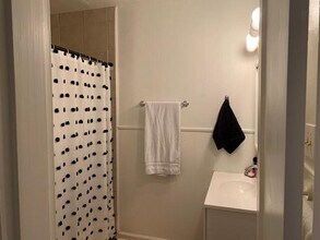 2807 Elgin Ave in Lubbock, TX - Building Photo - Building Photo