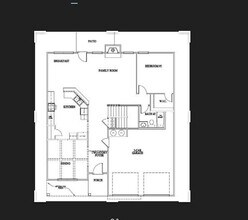 223 Birchwood Dr in Loganville, GA - Building Photo - Building Photo