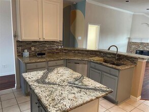 5628 Tribune Way in Plano, TX - Building Photo - Building Photo