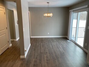 101 Gold Dr in Foristell, MO - Building Photo - Building Photo
