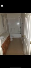 1811 Ingalls Ln in Alma, AR - Building Photo - Building Photo