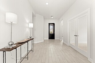 9606 Pink Blossom Ct in Missouri City, TX - Building Photo - Building Photo