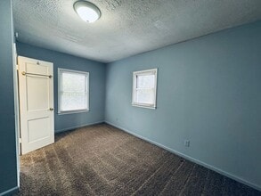 98 Homewood Dr in Lynchburg, VA - Building Photo - Building Photo