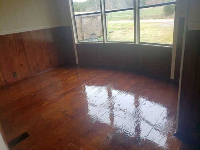 property at 2279 Fulton Trail