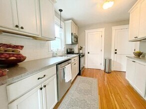 136 Audubon Rd in Milton, MA - Building Photo - Building Photo