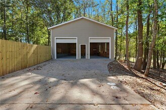 209 Barrett Springs Way in Canton, GA - Building Photo - Building Photo