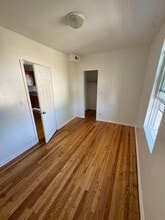 4251 W Haddon Ave, Unit 2 in Chicago, IL - Building Photo - Building Photo