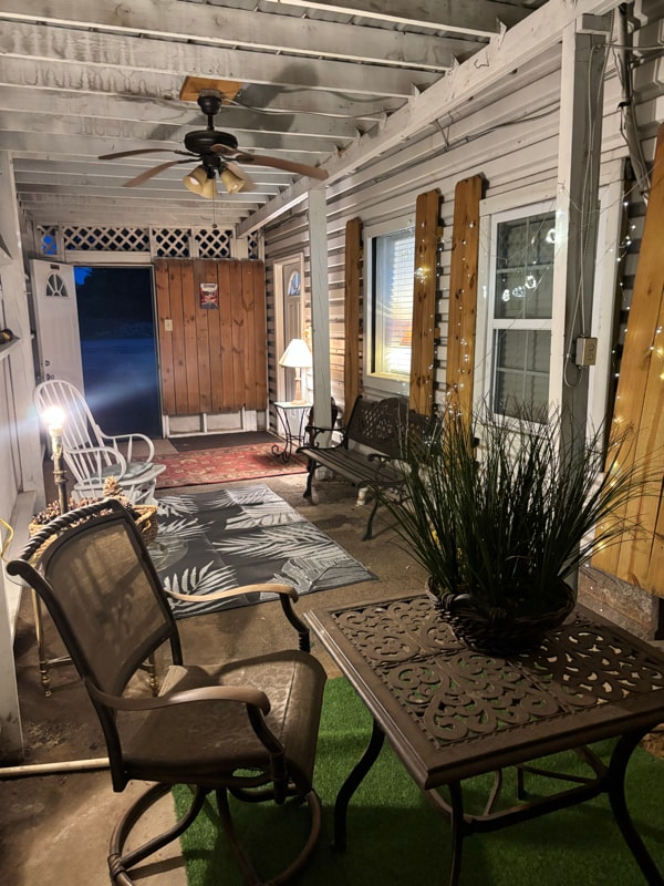 property at 102 Strickland Dr