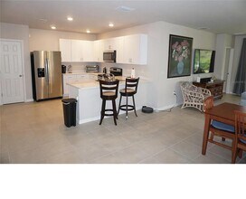 25152 E Lenox Cir in Punta Gorda, FL - Building Photo - Building Photo