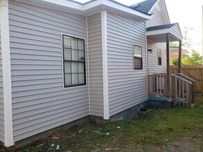 1703 Cockrill St in Nashville, TN - Building Photo - Building Photo