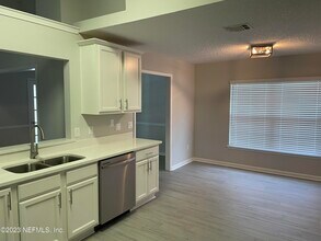 65 Waterbridge Pl in Ponte Vedra Beach, FL - Building Photo - Building Photo