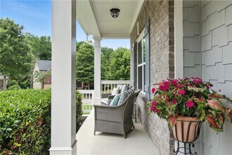 6215 Vista Crossing Way in Cumming, GA - Building Photo - Building Photo