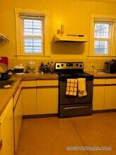 101.5 Calumet St, Unit 1 in Roxbury Crossing, MA - Foto de edificio - Building Photo