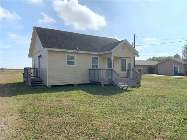 property at 5534 Lexington Rd
