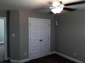 137 Dublin Lp in Grovetown, GA - Building Photo - Building Photo