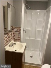 613 E 12th St in Chester, PA - Building Photo - Building Photo