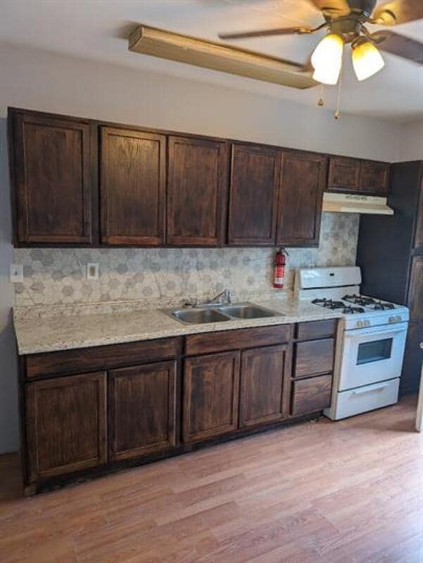 property at 126 N Orchard St