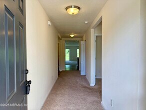 3635 Summit Oaks Dr in Green Cove Springs, FL - Building Photo - Building Photo