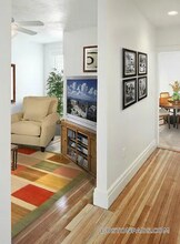 512 Cambridge St, Unit 3 in Boston, MA - Building Photo - Building Photo