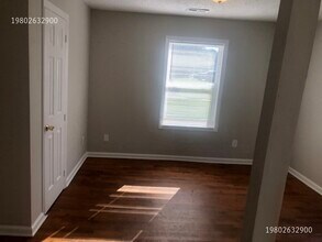 924 Holland Ave in Charlotte, NC - Building Photo - Building Photo