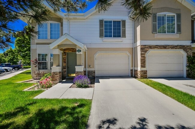 property at 11976 Draperville Ave