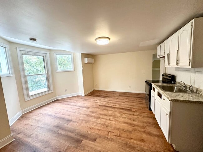 property at 199 New Scotland Ave