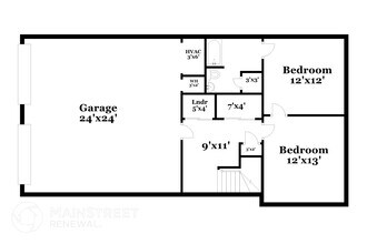 47 Cedars Glen Cir in Villa Rica, GA - Building Photo - Building Photo