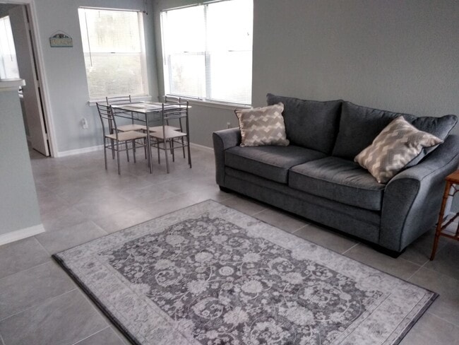 property at 12640 Equestrian Cir