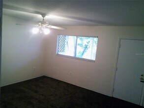 10530 68th Ave in Seminole, FL - Building Photo - Building Photo