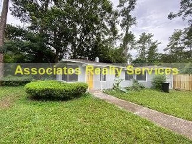 701 NW 21st Ave in Gainesville, FL - Building Photo - Building Photo