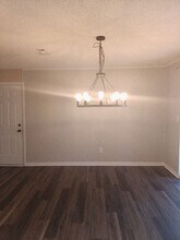 3412 Kensington Dr N in Augusta, GA - Building Photo - Building Photo