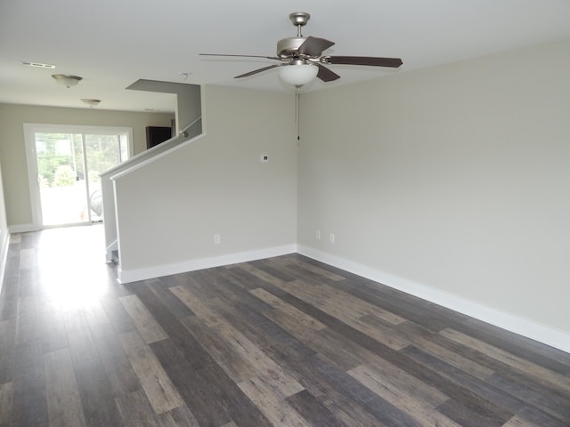 property at 401 Bee Cv Wy