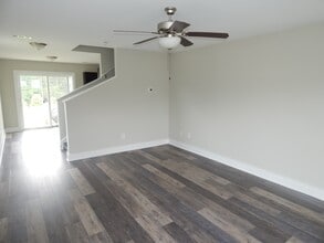 401 Bee Cv Wy in Pendleton, SC - Building Photo - Building Photo